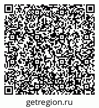 79638882889