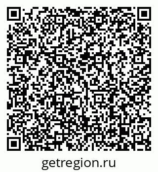 79638882890