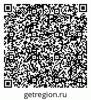 79638882892