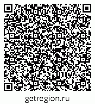 79638882893