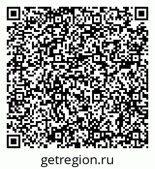79638882894