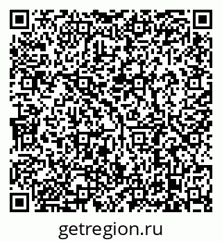 79638882895