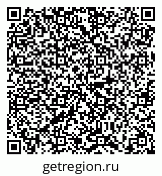 79638882896