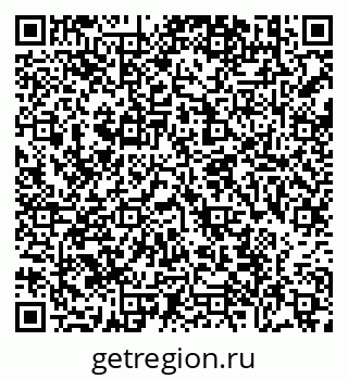 79638882897