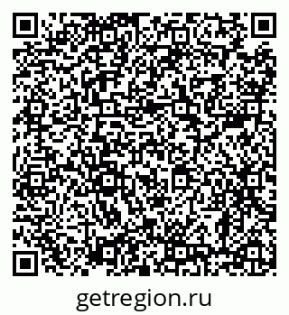 79638882898