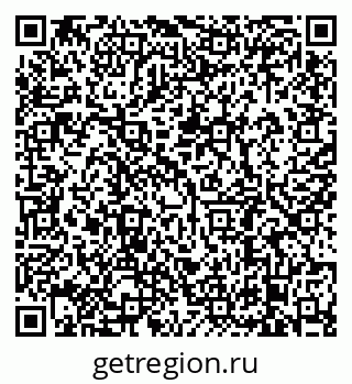 79638882899