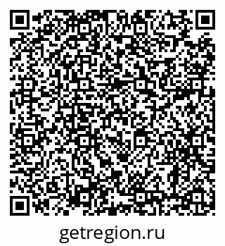79638882901