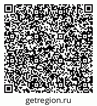 79638882902