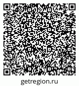 79638882904