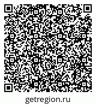 79638882905
