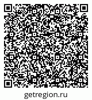 79638882906