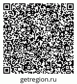 79638882907