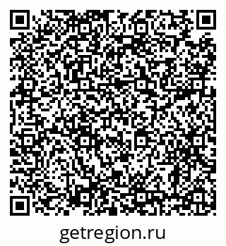 79638882908
