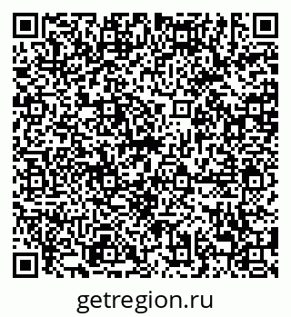 79638882909