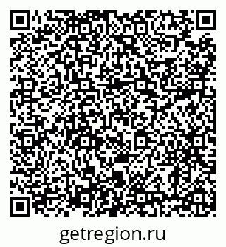 79638882911