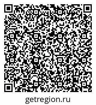 79638882912