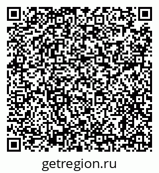 79638882913