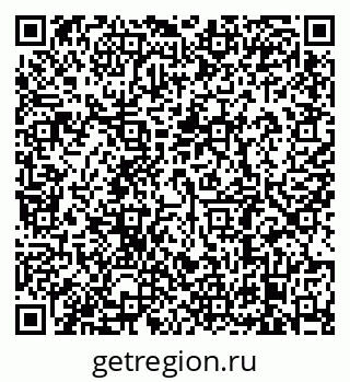 79638882914