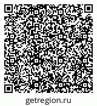 79638882915