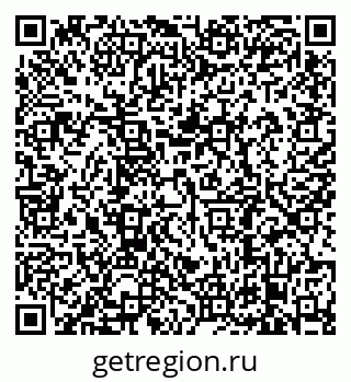 79638882916