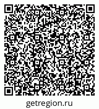 79638882917