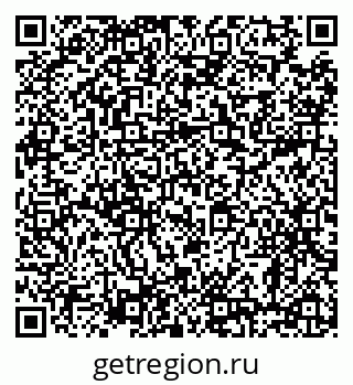 79638882918