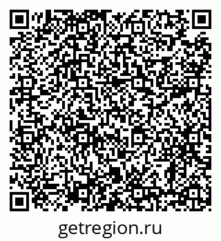 79638882919