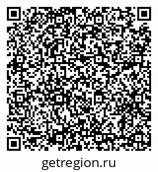 79638882920