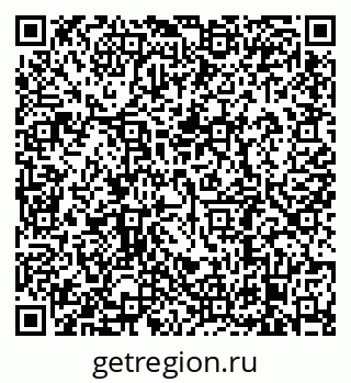79638882921