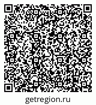 79638882922