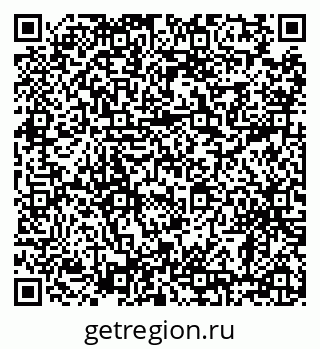 79638882924
