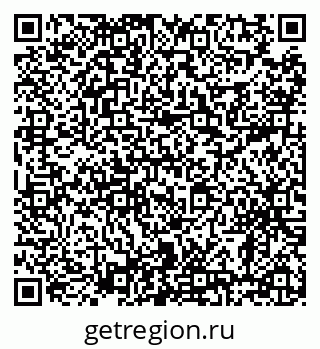 79638882925