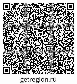 79638882926