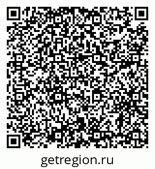 79638882927