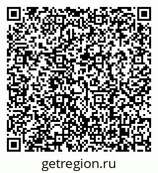 79638882928