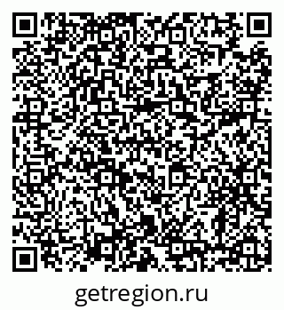79638882933