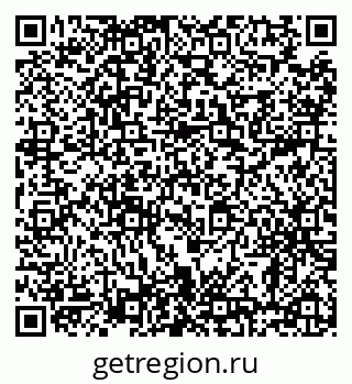 79638882934