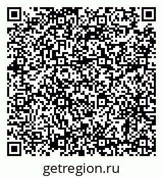 79638882935