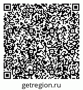 79638882936