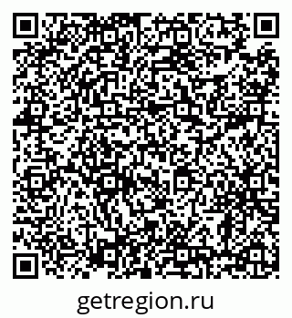 79638882937