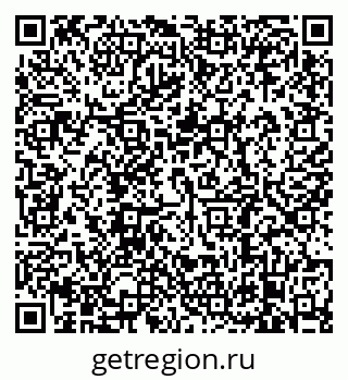 79638882938