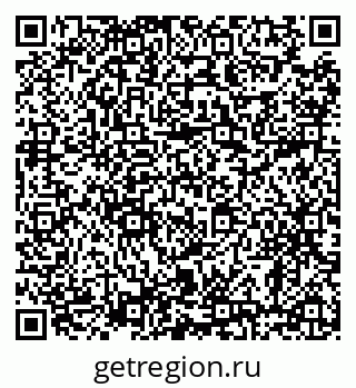 79638882939