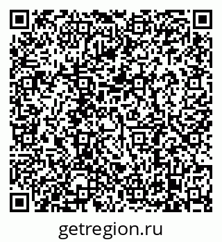 79638882940