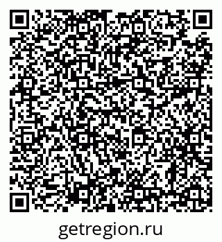 79638882941