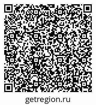 79638882942