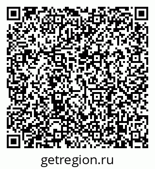 79638882943