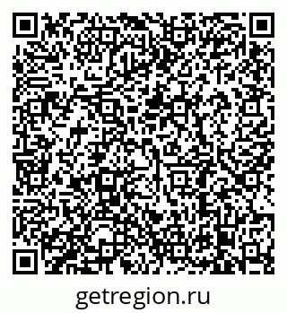 79638882944