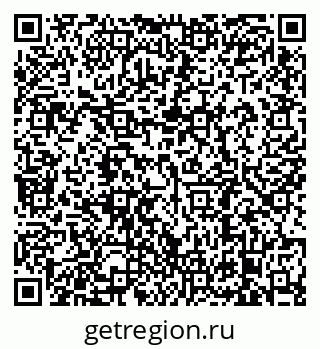 79638882946