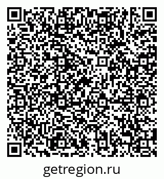 79638882947