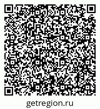 79638882948